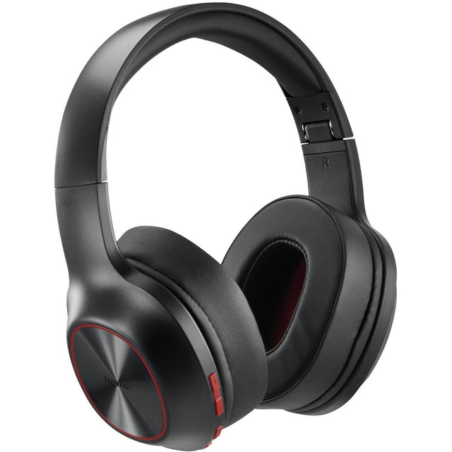 Hama Bluetooth-Headphone Spirit Calypso III Over-Ear Bass Boost VOUW. Z