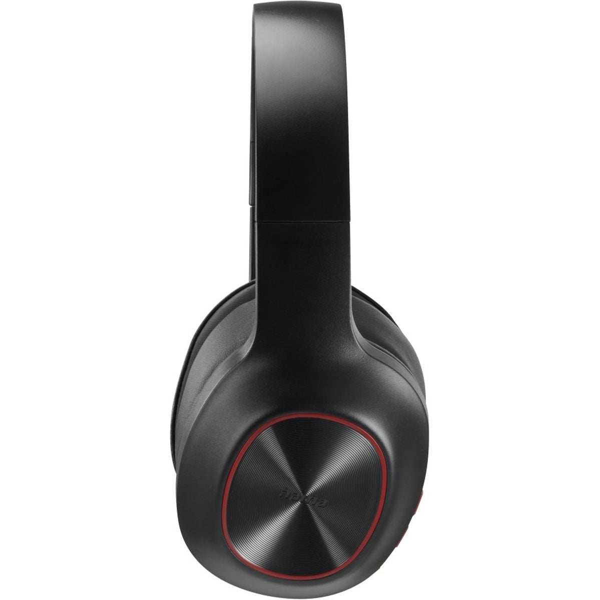 Hama Bluetooth-Headphone Spirit Calypso III Over-Ear Bass Boost VOUW. Z - image 3 of 3