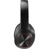 Hama Bluetooth-Headphone Spirit Calypso III Over-Ear Bass Boost VOUW. Z - image 3 of 3