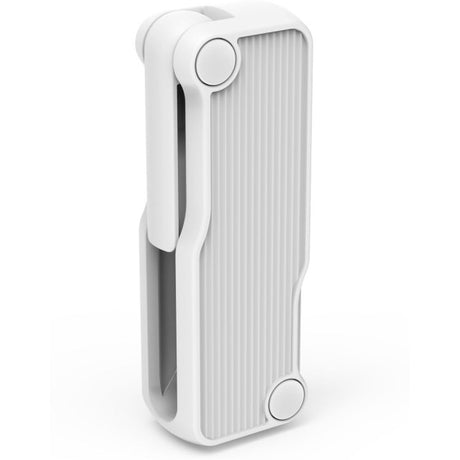 Hama Multi-Reinigingsset For AirPods Koptelefoons Smartphones Camera's - image 2 of 5