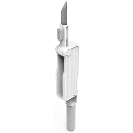 Hama Multi-Reinigingsset For AirPods Koptelefoons Smartphones Camera's - image 3 of 5