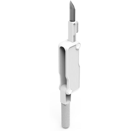Hama Multi-Reinigingsset For AirPods Koptelefoons Smartphones Camera's - image 4 of 5