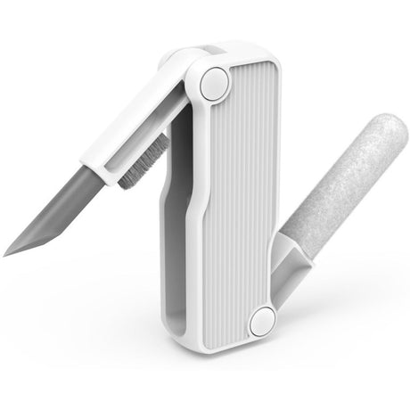 Hama Multi-Reinigingsset For AirPods Koptelefoons Smartphones Camera's - image 5 of 5