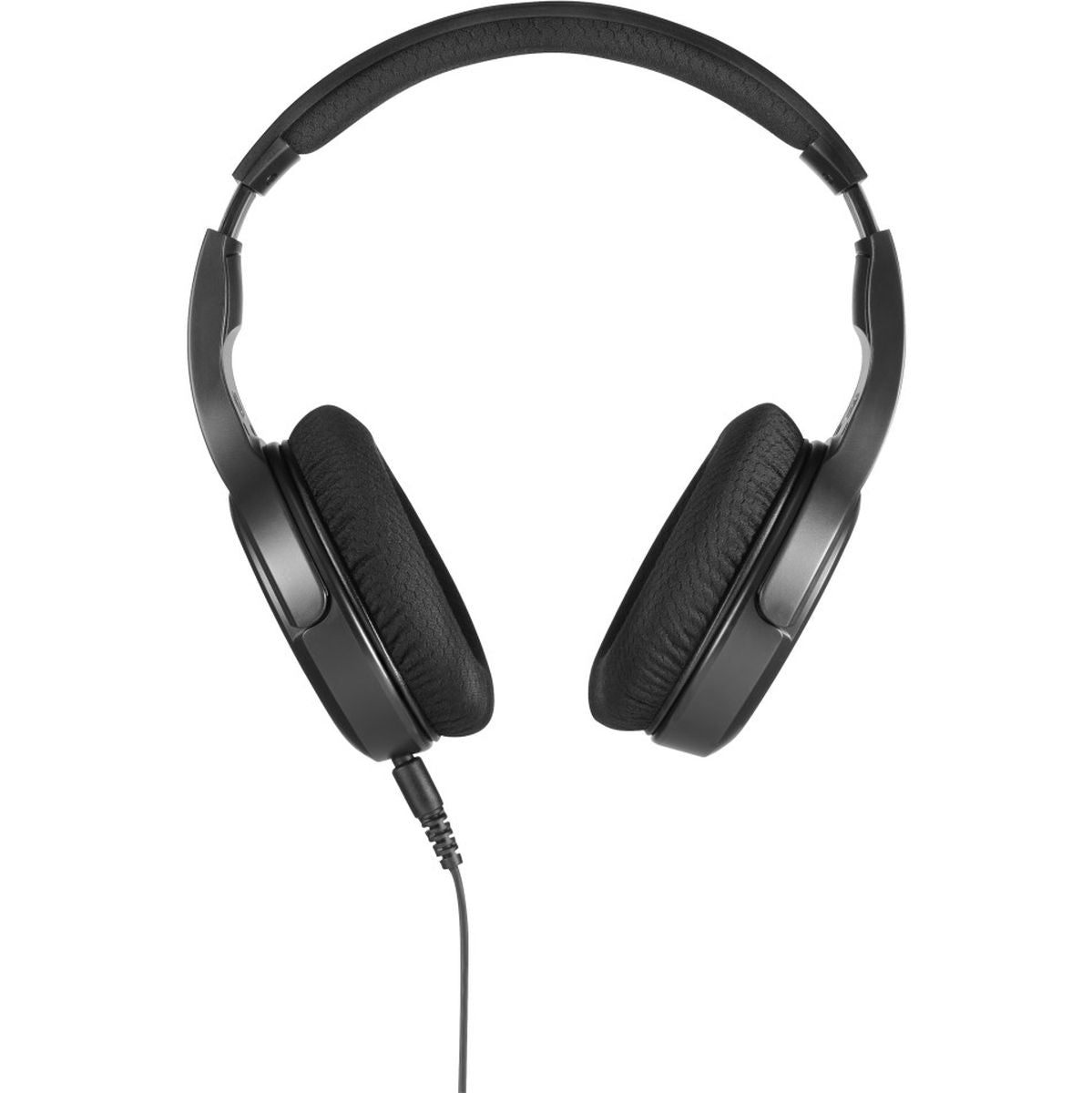 Hama TV-Headphone Over-Ear Long Cable (6m) Ges Volumeregeling S - image 2 of 3