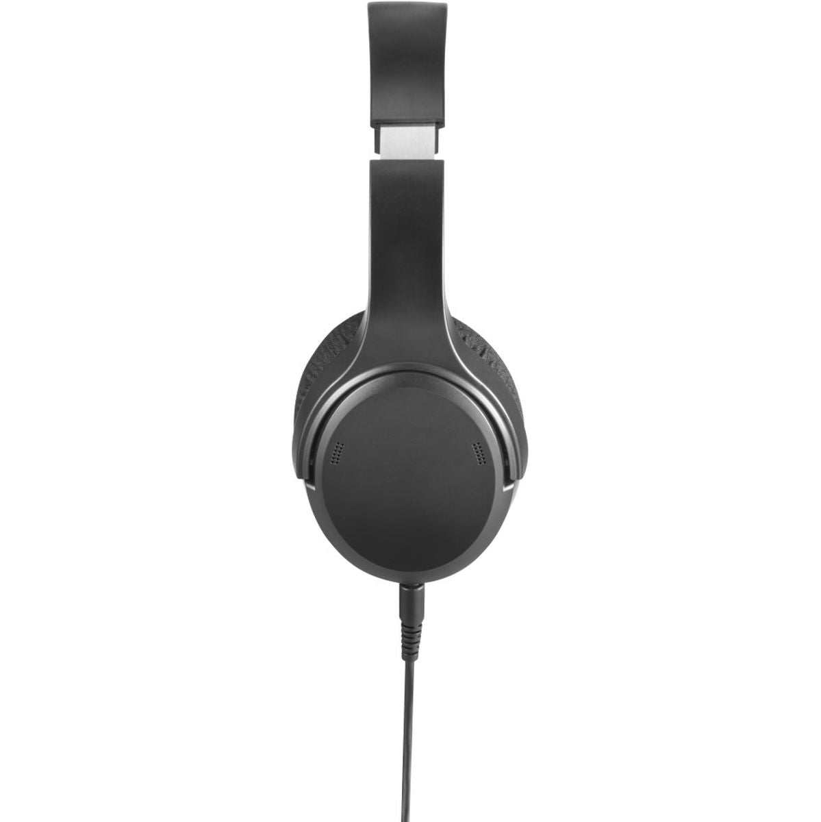Hama TV-Headphone Over-Ear Long Cable (6m) Ges Volumeregeling S - image 3 of 3