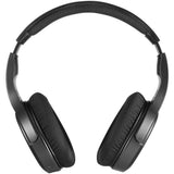 Hama TV-Headphone Over-Ear 2.4 GHz-Dongle + Bluetooth Volumeregeling - image 2 of 3