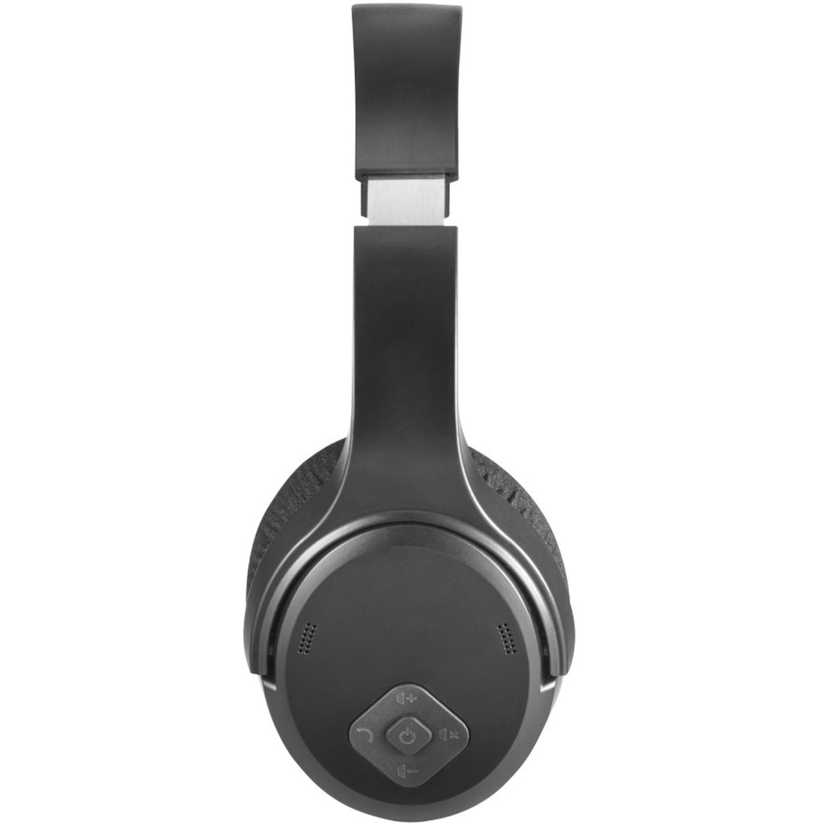 Hama TV-Headphone Over-Ear 2.4 GHz-Dongle + Bluetooth Volumeregeling - image 3 of 3