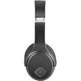 Hama TV-Headphone Over-Ear 2.4 GHz-Dongle + Bluetooth Volumeregeling - image 3 of 3
