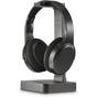 Hama TV-Headphone Over-Ear 2.4 GHz-Station + Bluetooth Volumeregeling