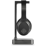 Hama TV-Headphone Over-Ear 2.4 GHz-Station + Bluetooth Volumeregeling - image 3 of 5