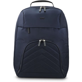 Hama Laptop-Backpack Premium Lightweight Up To 41 cm (16....