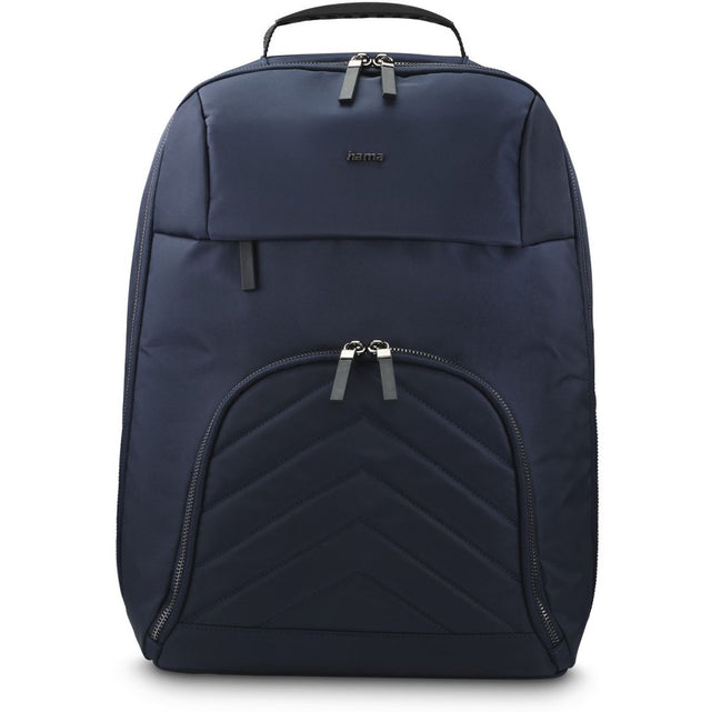 Hama Laptop-Backpack Premium Lightweight Up To 41 cm (16....