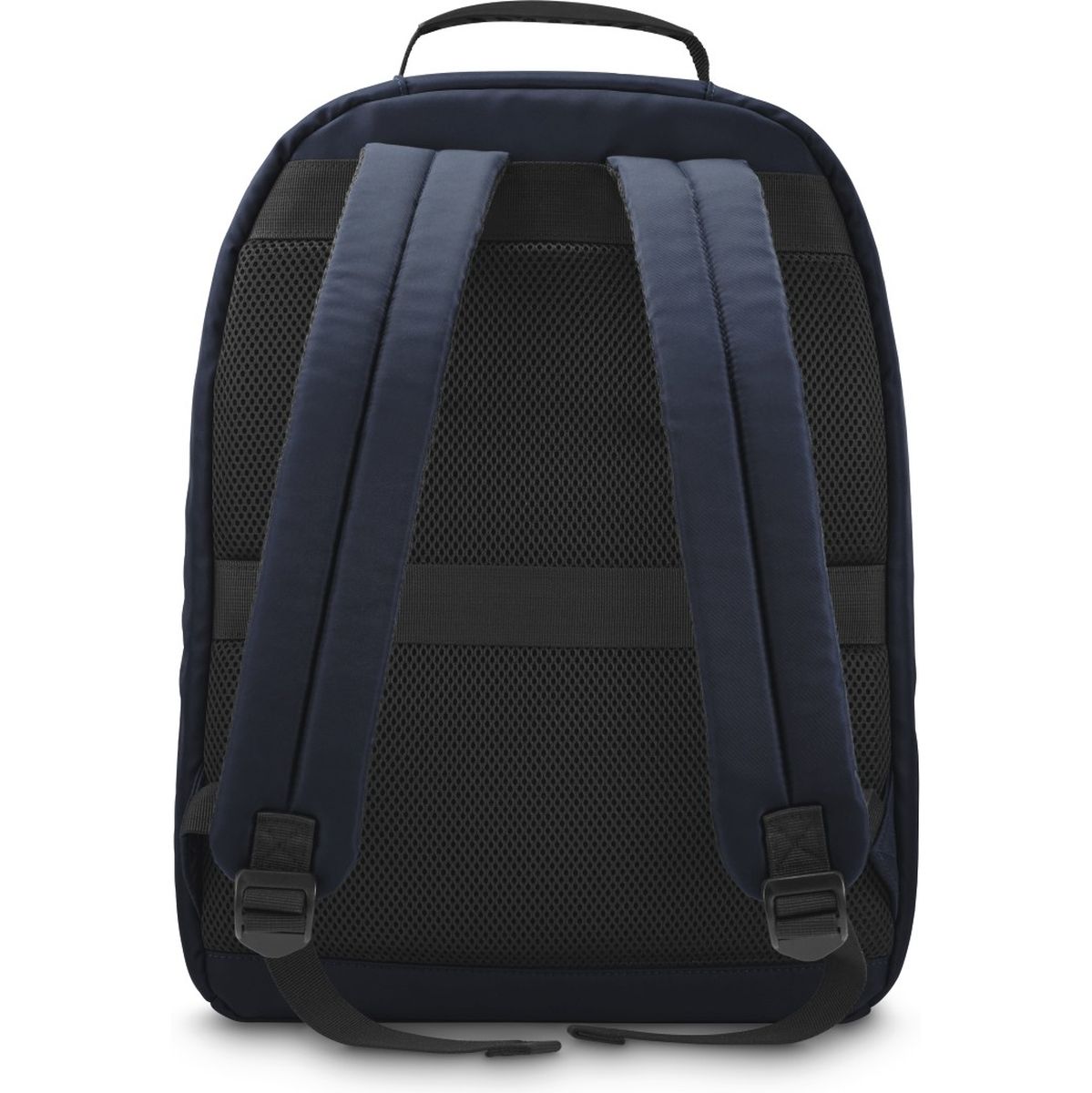 Hama Laptop-Backpack Premium Lightweight Up To 41 cm (16.... - image 2 of 2