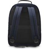 Hama Laptop-Backpack Premium Lightweight Up To 41 cm (16.... - image 2 of 2