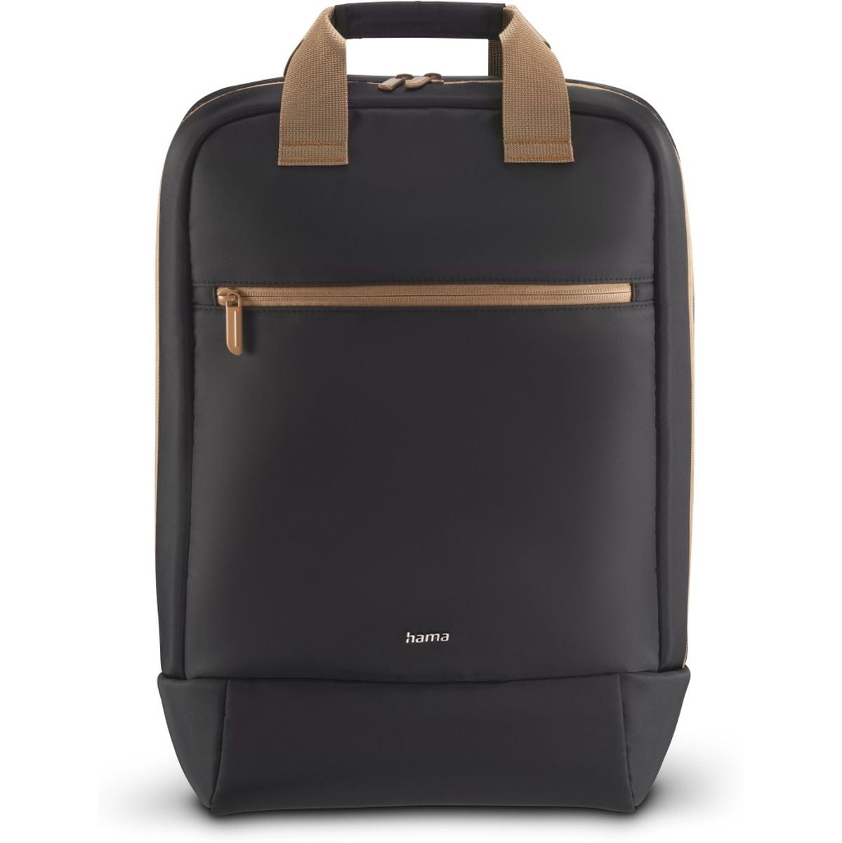 Hama Laptop-Backpack Ultra Lightweight Tot 41 cm (16.2) Black