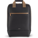 Hama Laptop-Backpack Ultra Lightweight Tot 41 cm (16.2) Black