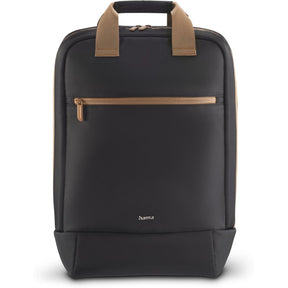 Hama Laptop-Backpack Ultra Lightweight Tot 41 cm (16.2) Black