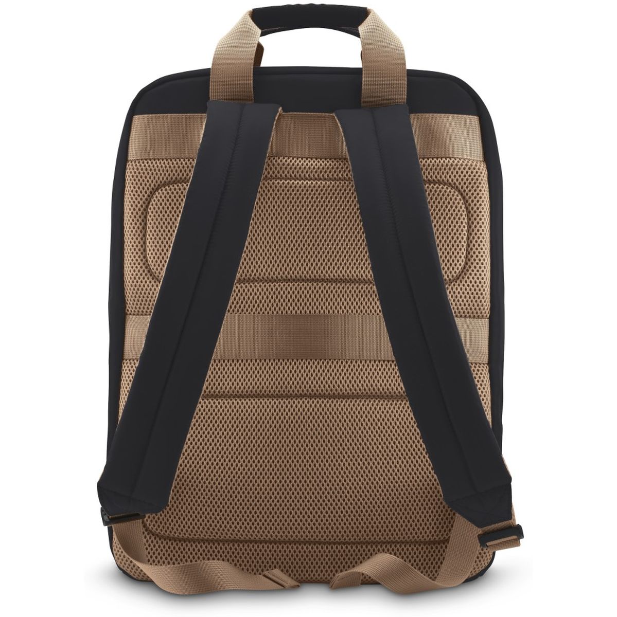 Hama Laptop-Backpack Ultra Lightweight Tot 41 cm (16.2) Black - image 2 of 2