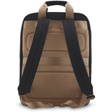 Hama Laptop-Backpack Ultra Lightweight Tot 41 cm (16.2) Black - image 2 of 2