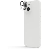 Hama Cam Protect Apple iPhone 15/15 Plus Stoot-EN Krasvast