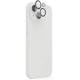 Hama Cam Protect Apple iPhone 15/15 Plus Stoot-EN Krasvast - image 3 of 5