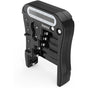 Hama Batterijtester Universal Meetapparaat For Accu's Batteries Knoopcelle
