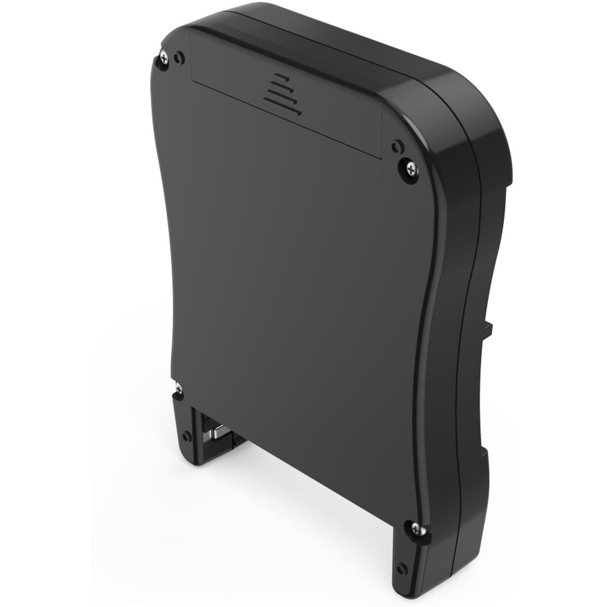 Hama Batterijtester Universal Meetapparaat For Accu's Batteries Knoopcelle - image 2 of 3