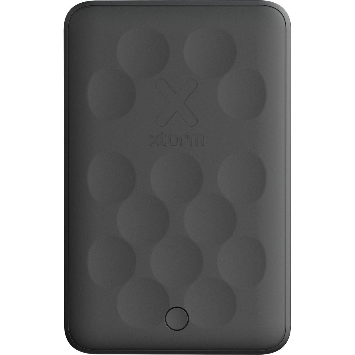 Xtorm Fuel Series 5 Magnetiche Wireless Powerpack 5000mAh