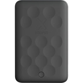 Xtorm Fuel Series 5 Magnetiche Wireless Powerpack 5000mAh