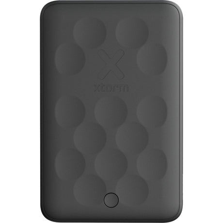 Xtorm Fuel Series 5 Magnetiche Wireless Powerpack 5000mAh