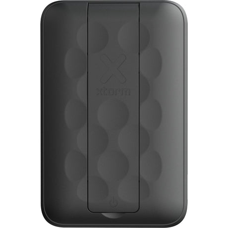 Xtorm Fuel Series 5 Magnetic Wireless Powerpack 10.000 mAh