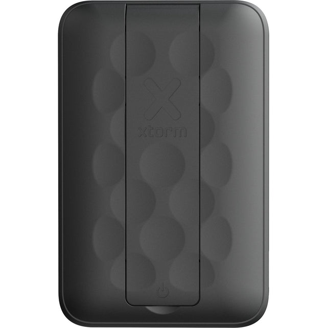 Xtorm Fuel Series 5 Magnetic Wireless Powerpack 10.000 mAh