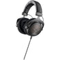 beyerdynamic TYGR 300 R Gaming Headphone w/ Wire 32 Ohm Black