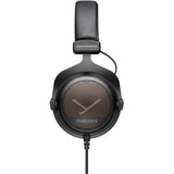 beyerdynamic TYGR 300 R Gaming Headphone w/ Wire 32 Ohm Black - image 2 of 5