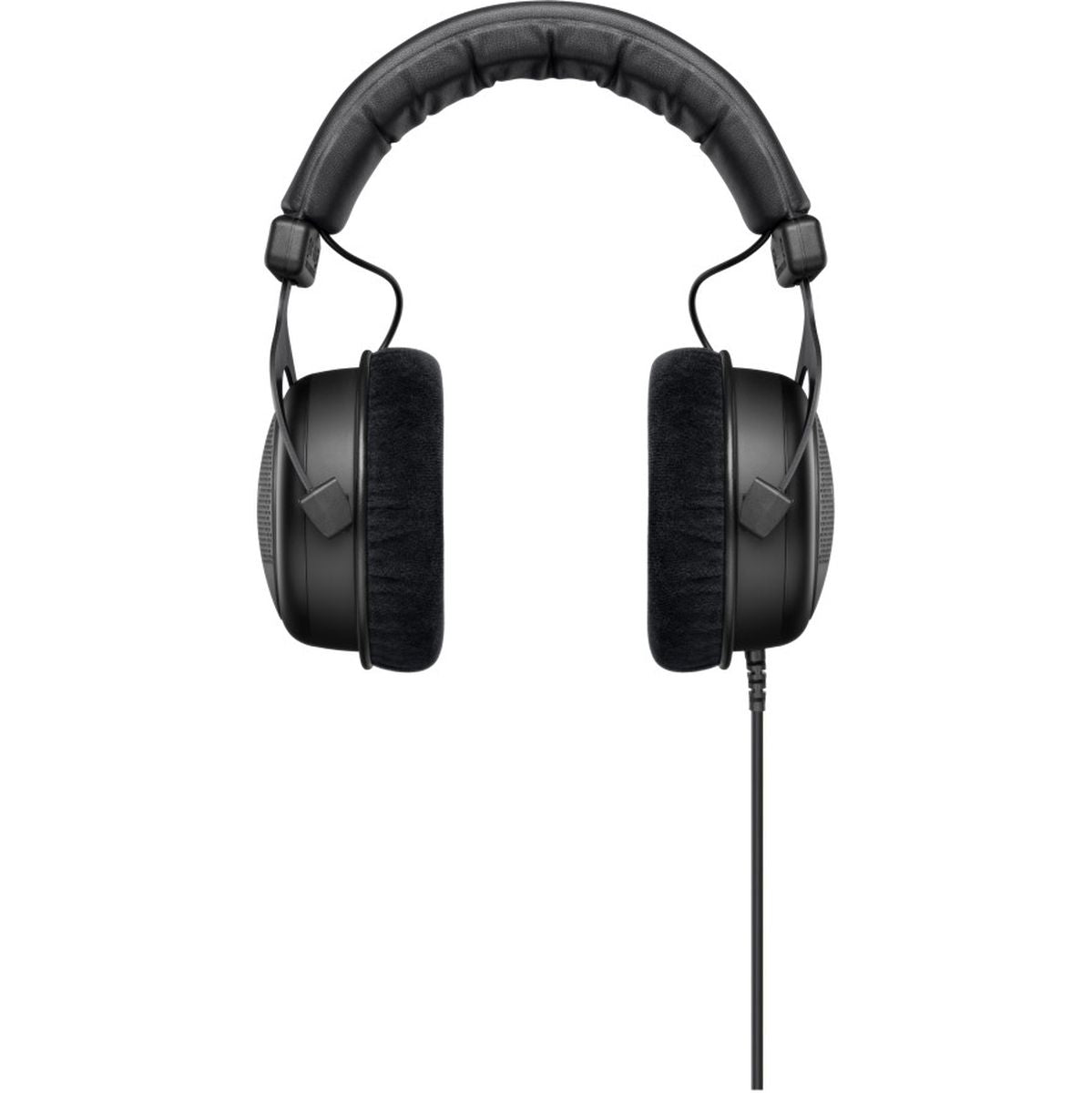 beyerdynamic TYGR 300 R Gaming Headphone w/ Wire 32 Ohm Black - image 3 of 5