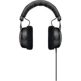 beyerdynamic TYGR 300 R Gaming Headphone w/ Wire 32 Ohm Black - image 3 of 5