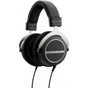 beyerdynamic Amiron Home Stereo Headphone 250 Ohm w/ Wire Black