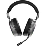 Rapoo VH800 Wireless Dual-Mode 2.4GHz EN BT5.2 Gaming Headset Space Grey - image 3 of 5