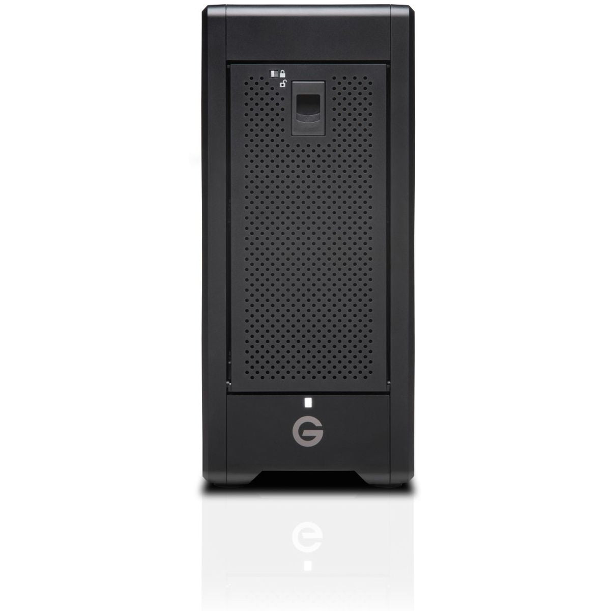 SanDisk G-Raid Shuttle 8 HDD 208TB