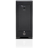 SanDisk G-Raid Shuttle 8 HDD 208TB