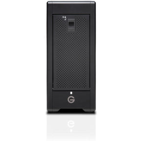 SanDisk G-Raid Shuttle 8 HDD 208TB