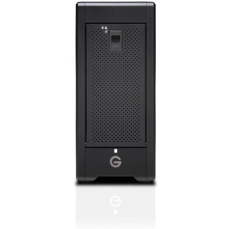 SanDisk G-Raid Shuttle 8 HDD 208TB