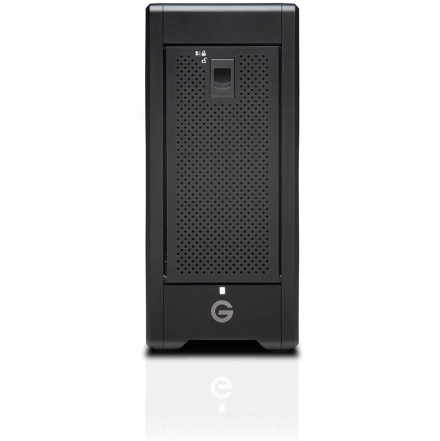 SanDisk G-Raid Shuttle 8 HDD 208TB