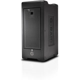 SanDisk G-Raid Shuttle 8 HDD 208TB - image 2 of 3