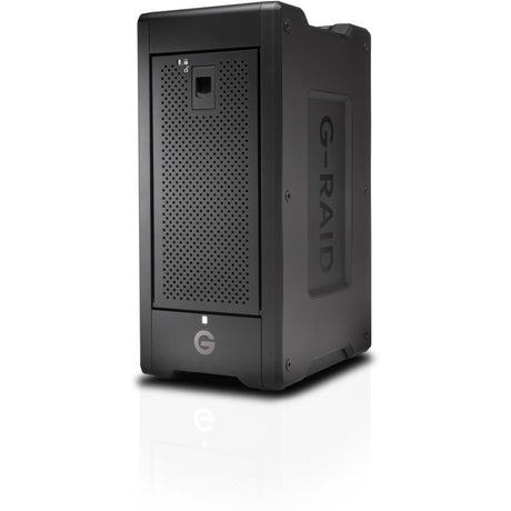 SanDisk G-Raid Shuttle 8 HDD 208TB - image 2 of 3