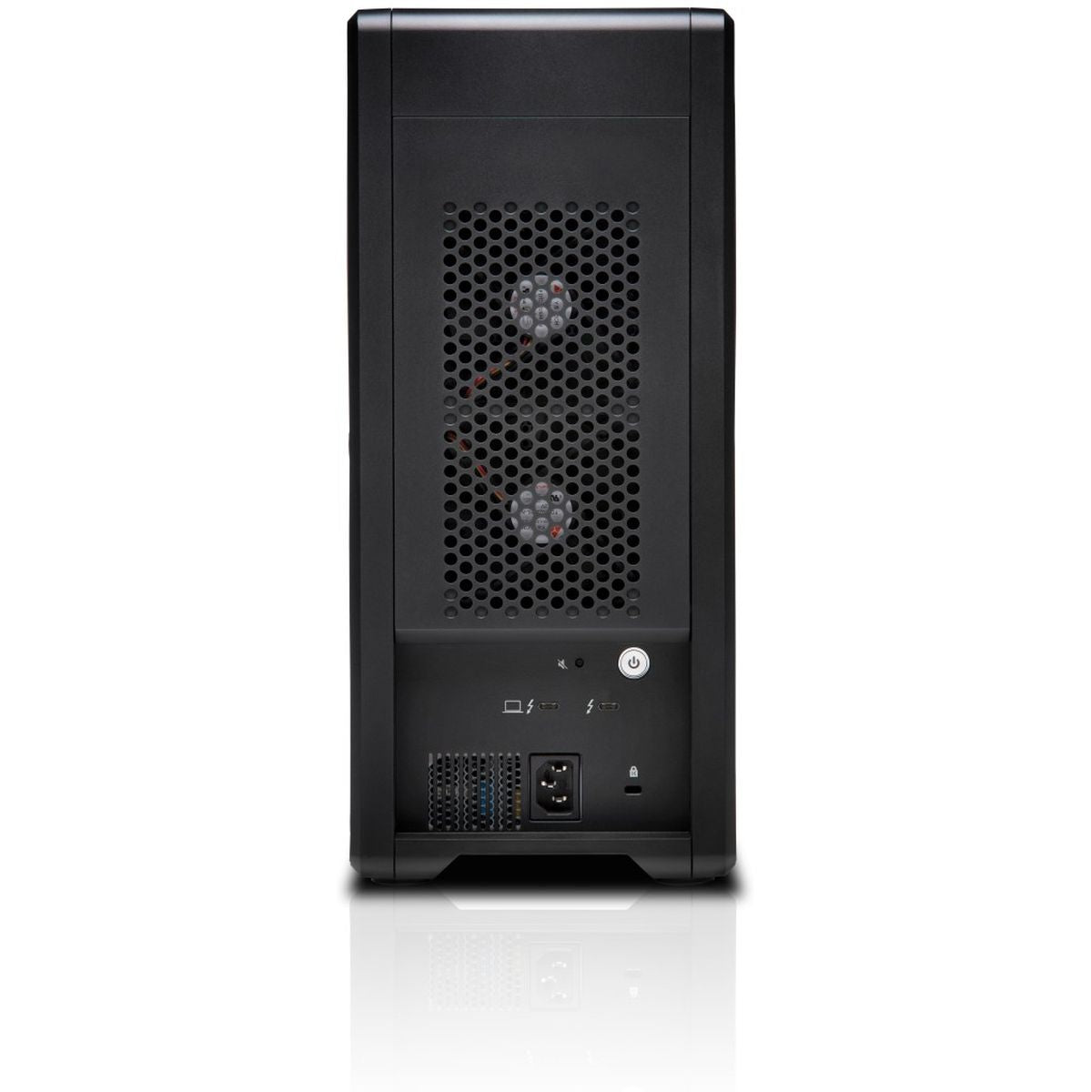 SanDisk G-Raid Shuttle 8 HDD 208TB - image 3 of 3