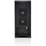 SanDisk G-Raid Shuttle 8 HDD 208TB - image 3 of 3