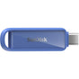 SanDisk Phone Drive 512GB USB-C 3.2 150MB/s Maritime Blue