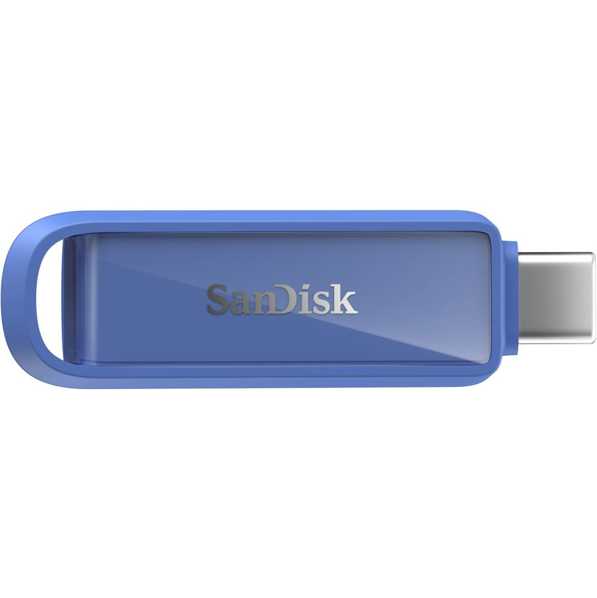 SanDisk Phone Drive 1TB USB-C 3.2 150MB/s Maritime Blue