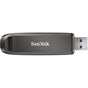 SanDisk USB Extreme Pro USB-A 3.2 512GB - 1000/900 MB/s Grey Metal